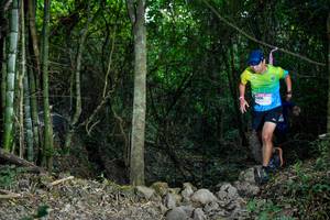 BIB: 
                            <button type="button" onclick="openModal(19438155)" class="btn btn-primary btn-sm float-right btn-popup" data-toggle="modal" data-target=".modal-high-quality">
                        <i class="fas fa-shopping-cart"></i> Add to Cart
                    </button>
                                            <button type="button" onclick="isThisMe(19438155, true)" class="btn btn-success btn-sm float-right btn-popup btn-isme hidden" data-toggle="tooltip" data-placement="bottom" title="นี่คือรูปของคุณใช่ไหม คลิกที่นี่เพื่อเอาเข้าอัลบั้ม">
                        <i class="fas fa-plus"></i> Add to album
                    </button>
                    <button type="button" onclick="isThisMe(19438155, false)" class="btn btn-warning btn-sm float-right btn-popup btn-isnotme hidden">
                        <i class="fas fa-ban"></i> Remove from album
                    </button>